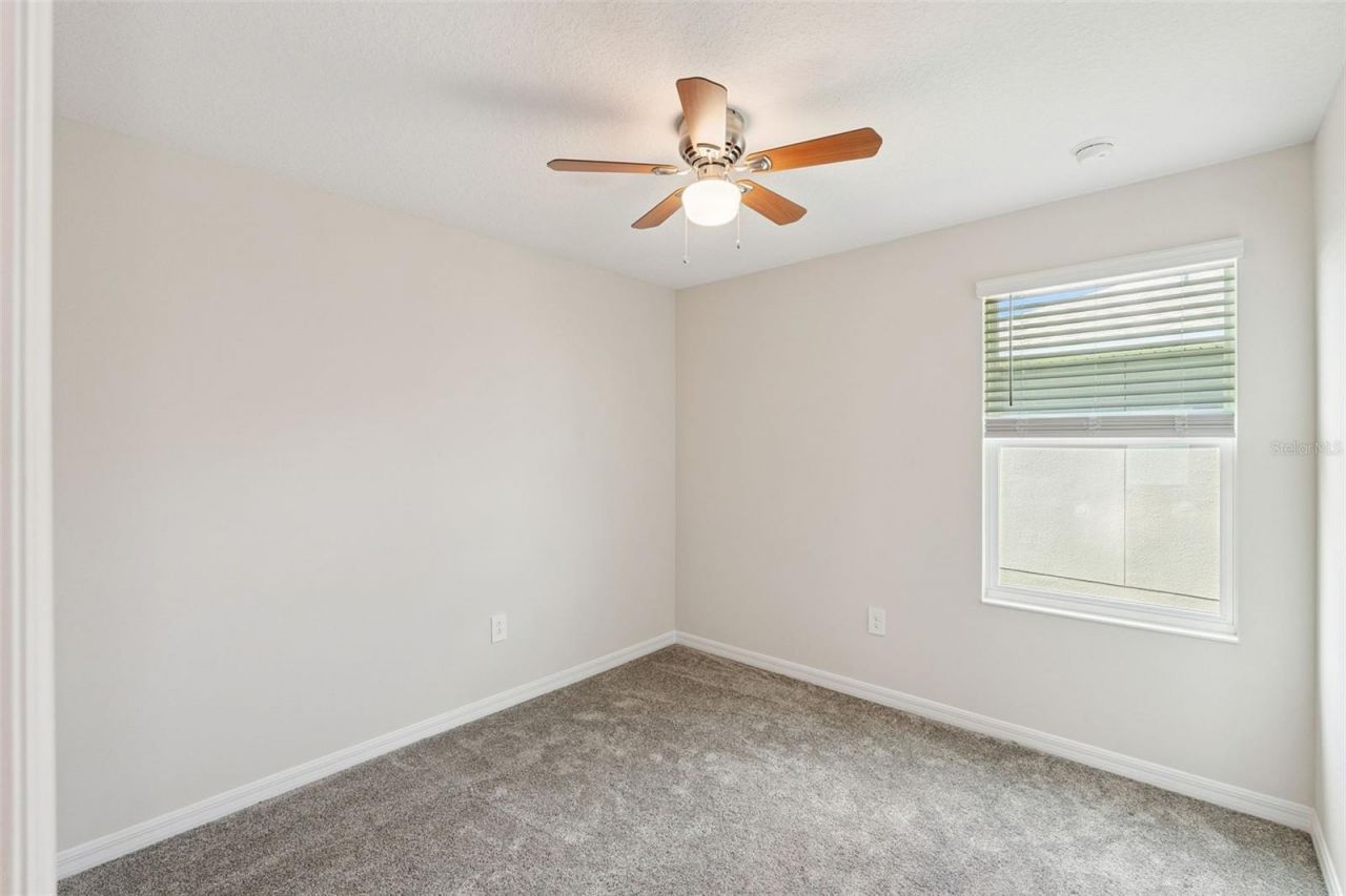 2932 Muller Oak Loop , Ocoee, FL 34761 Photo