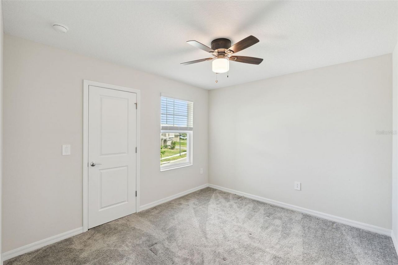2932 Muller Oak Loop , Ocoee, FL 34761 Photo