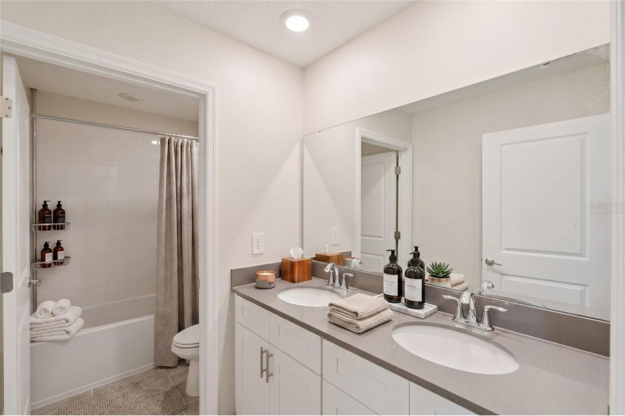 2932 Muller Oak Loop , Ocoee, FL 34761 Photo