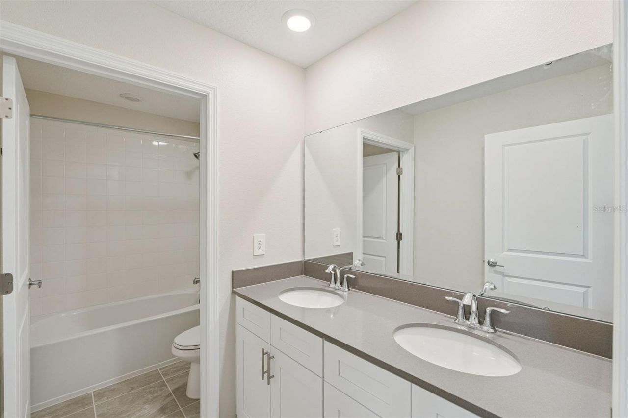 2932 Muller Oak Loop , Ocoee, FL 34761 Photo