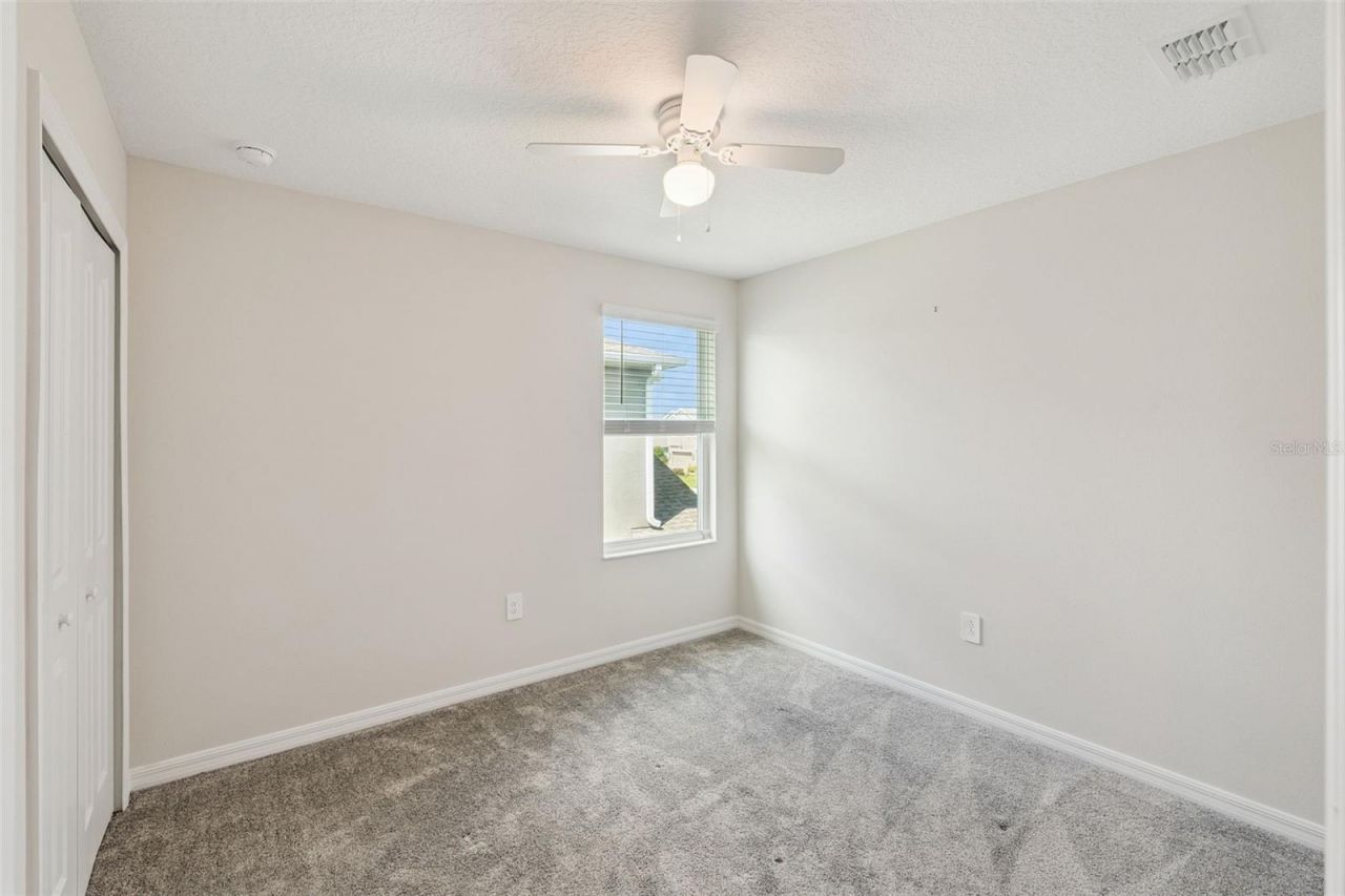 2932 Muller Oak Loop , Ocoee, FL 34761 Photo