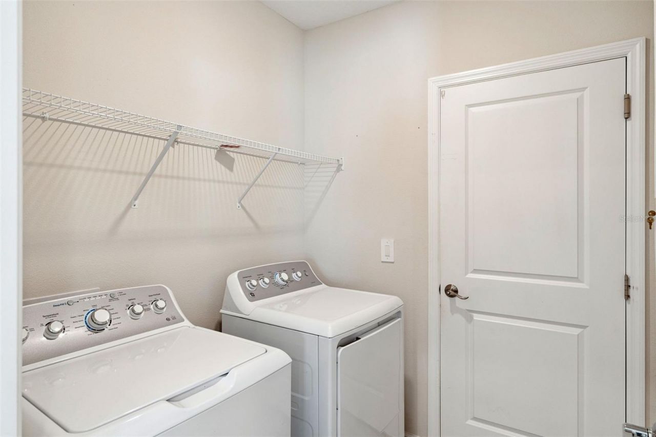 2932 Muller Oak Loop , Ocoee, FL 34761 Photo