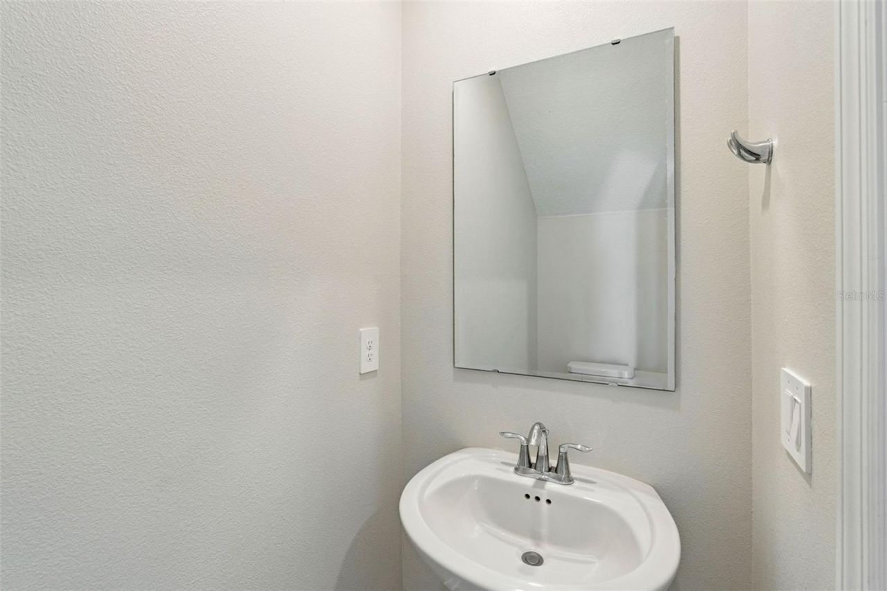 2932 Muller Oak Loop , Ocoee, FL 34761 Photo