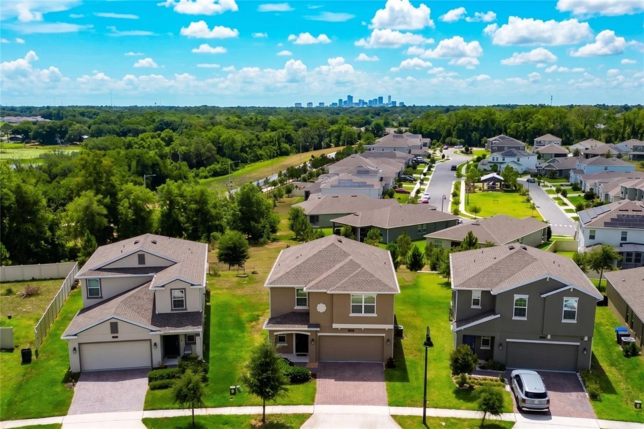 2932 Muller Oak Loop , Ocoee, FL 34761 Photo