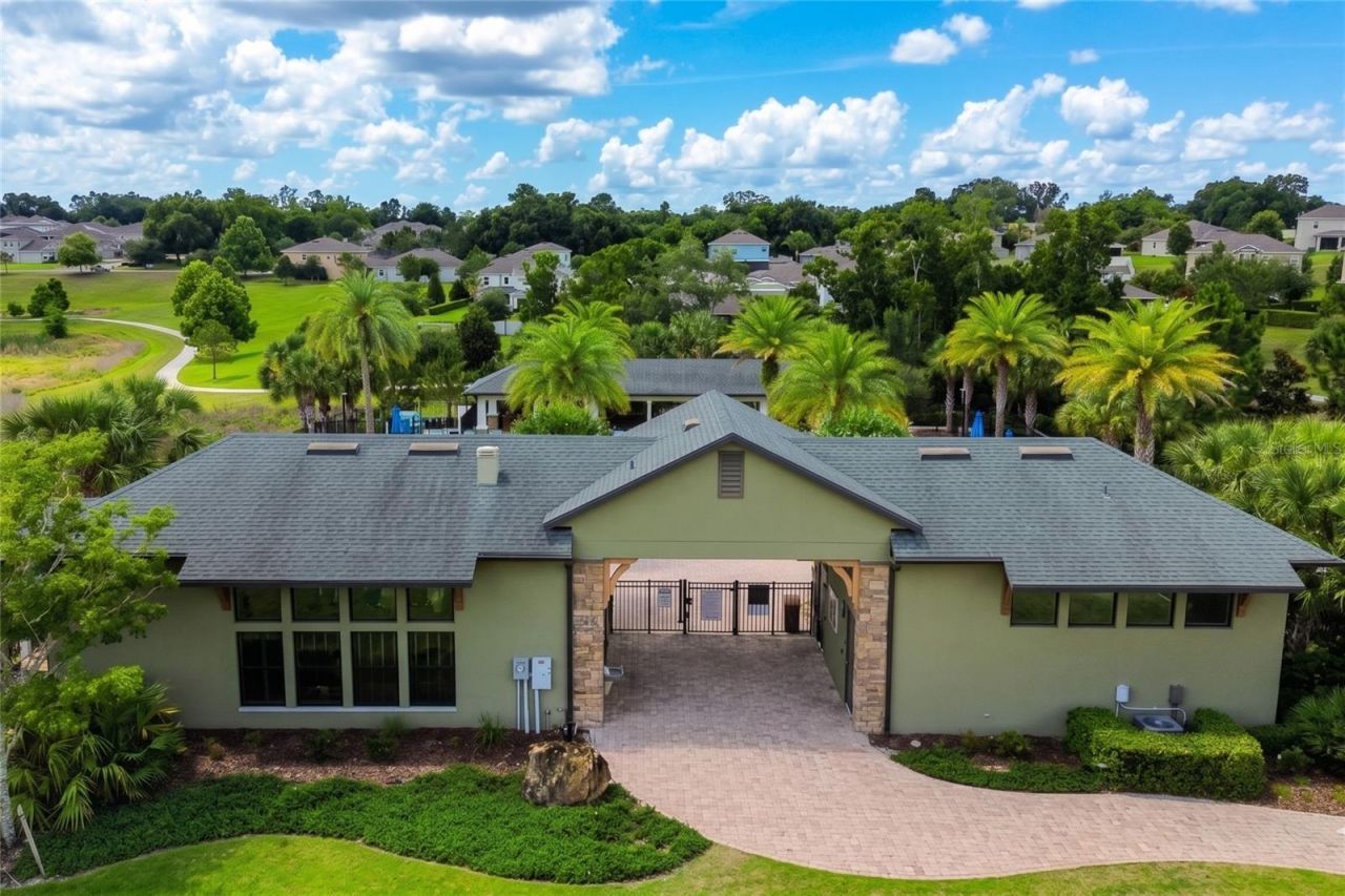2932 Muller Oak Loop , Ocoee, FL 34761 Photo