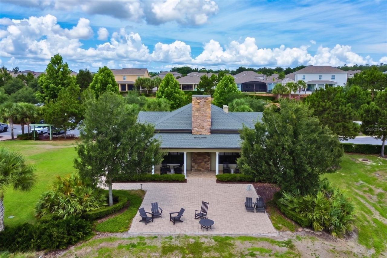 2932 Muller Oak Loop , Ocoee, FL 34761 Photo
