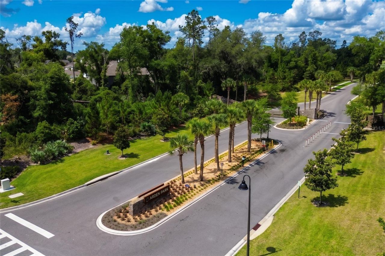 2932 Muller Oak Loop , Ocoee, FL 34761 Photo