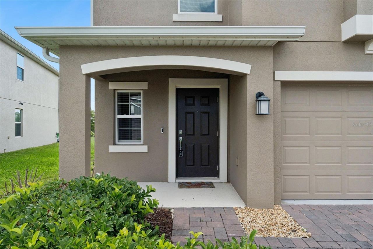 2932 Muller Oak Loop , Ocoee, FL 34761 Photo