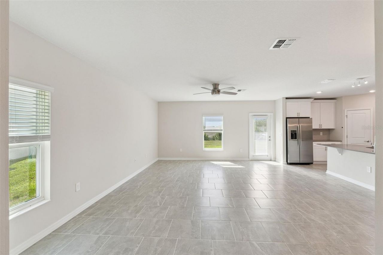 2932 Muller Oak Loop , Ocoee, FL 34761 Photo