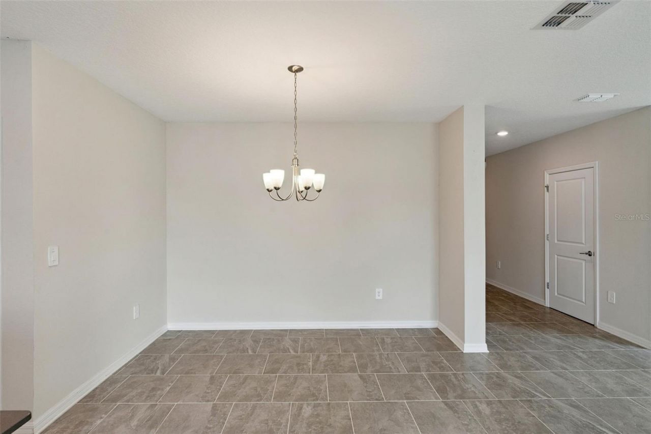 2932 Muller Oak Loop , Ocoee, FL 34761 Photo