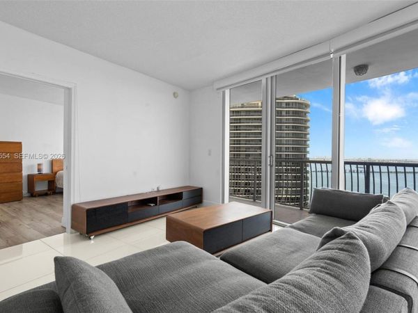 1750 N Bayshore Dr, Unit 4901, Miami, FL 33132