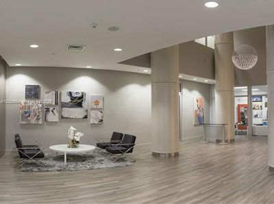 1750 N Bayshore Dr, Unit 4901, Miami, FL 33132 Photo