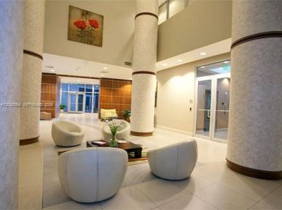 1750 N Bayshore Dr, Unit 4901, Miami, FL 33132 Photo