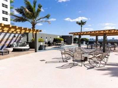 1750 N Bayshore Dr, Unit 4901, Miami, FL 33132 Photo