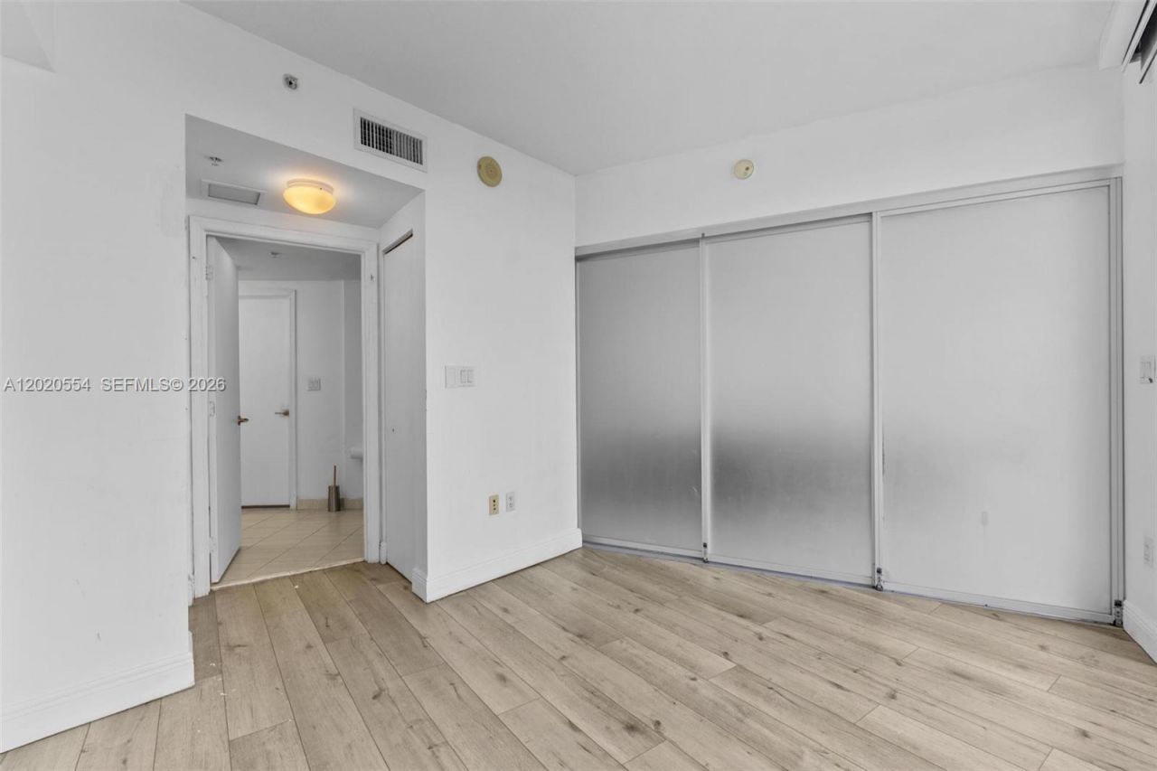 1750 N Bayshore Dr, Unit 4901, Miami, FL 33132 Photo