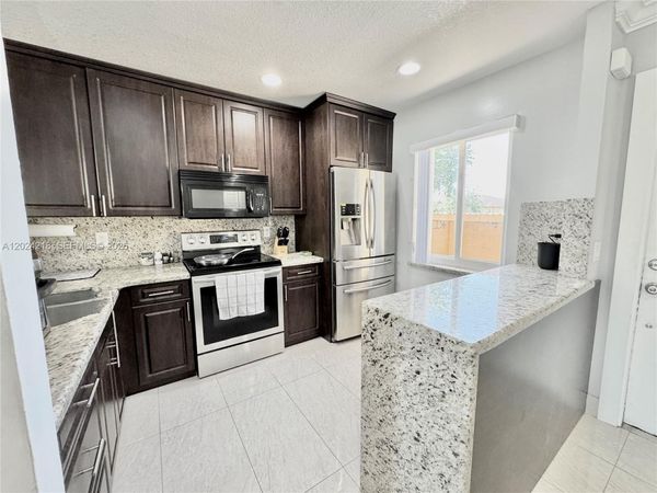10991 NW 30th Pl , Unit 10991, Sunrise, FL 33322