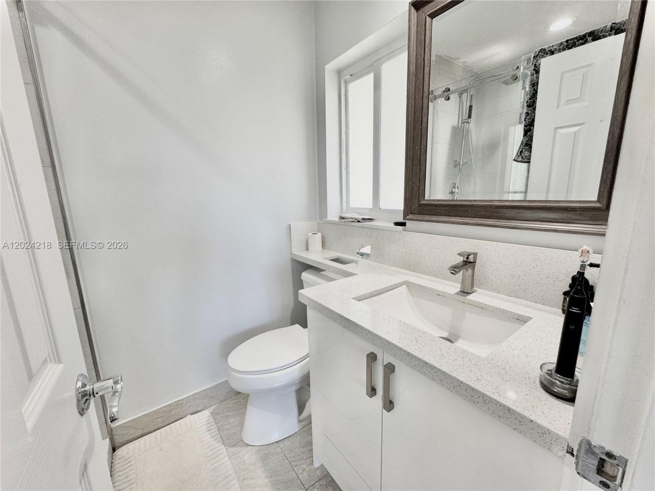 10991 NW 30th Pl, Unit 10991, Sunrise, FL 33322 Photo