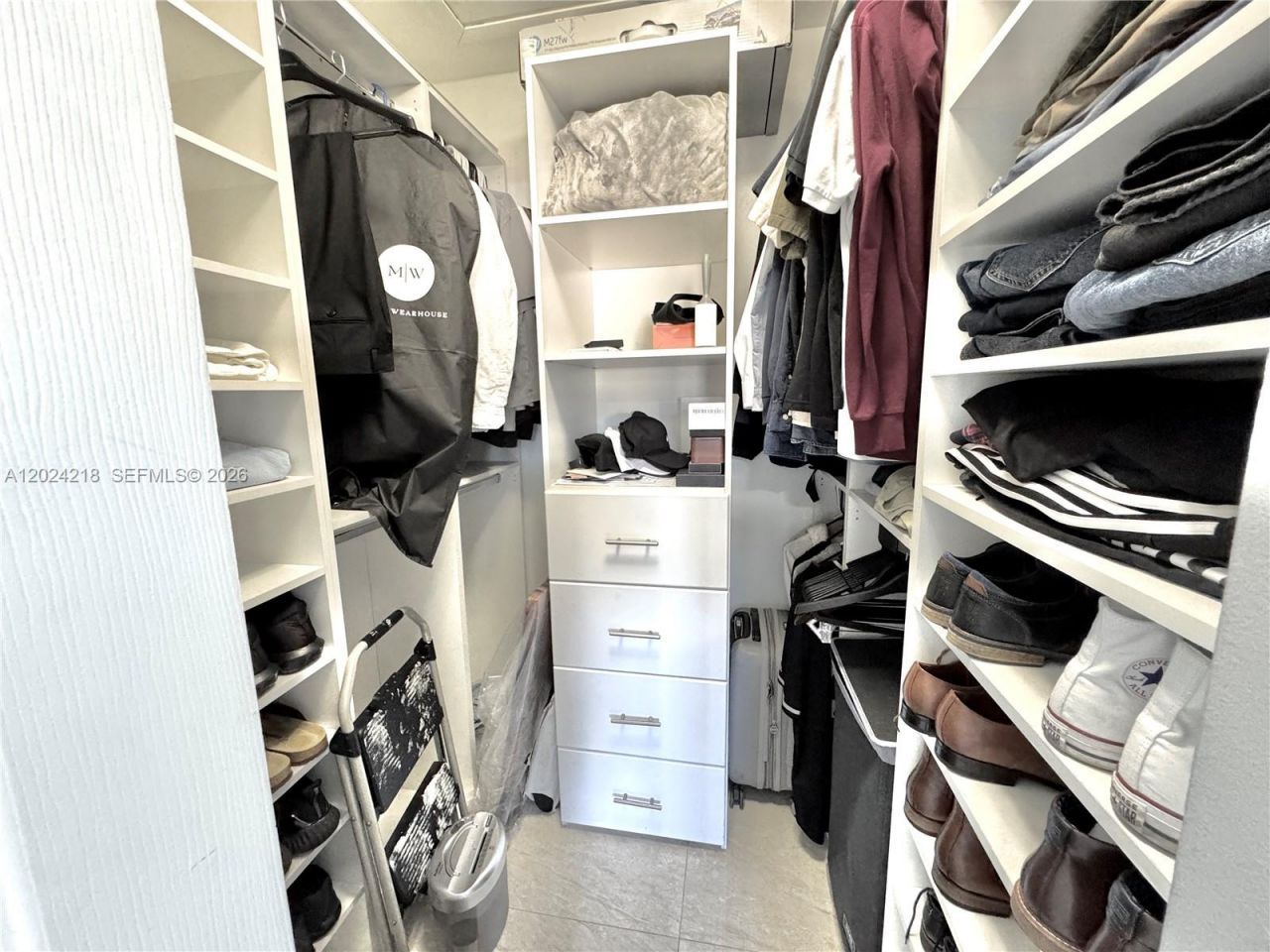 10991 NW 30th Pl, Unit 10991, Sunrise, FL 33322 Photo