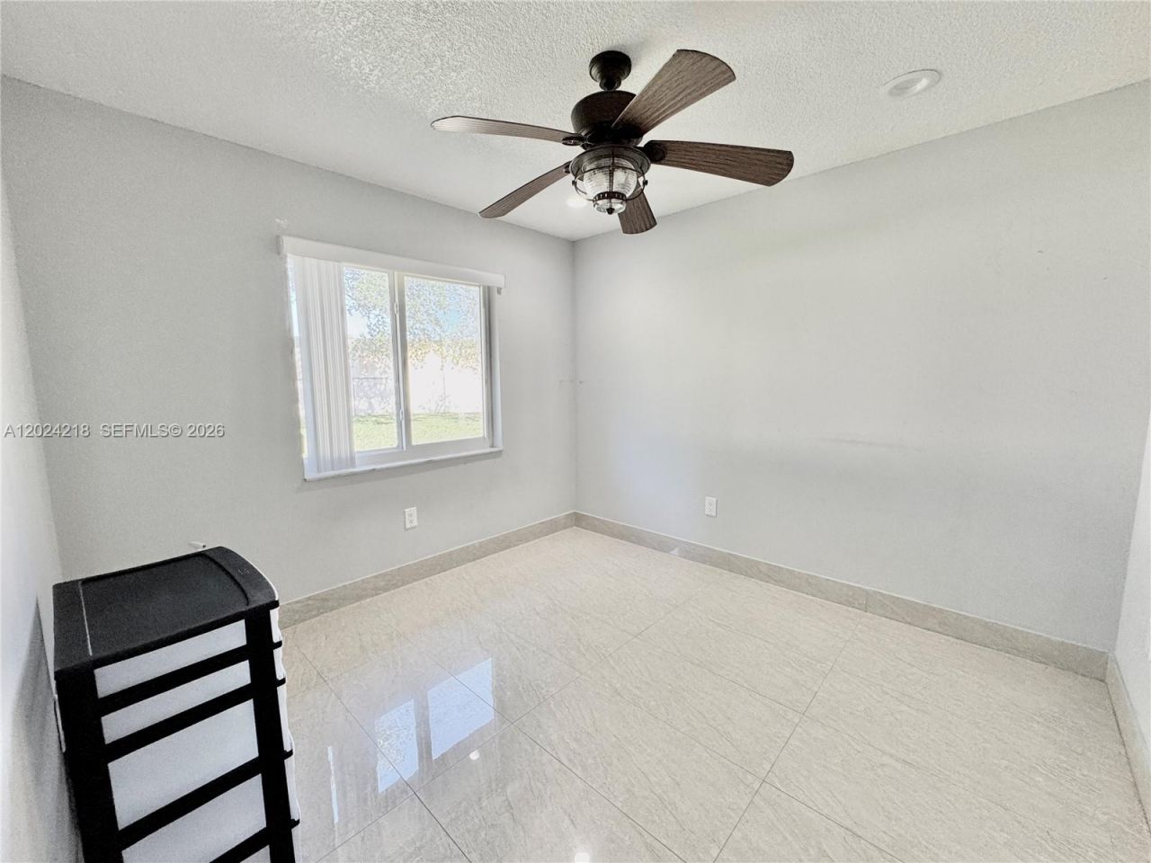 10991 NW 30th Pl, Unit 10991, Sunrise, FL 33322 Photo