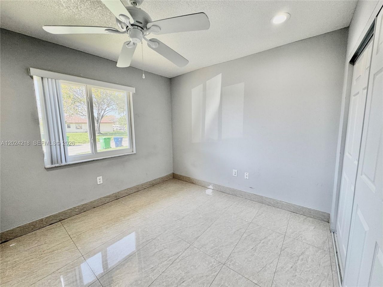 10991 NW 30th Pl, Unit 10991, Sunrise, FL 33322 Photo