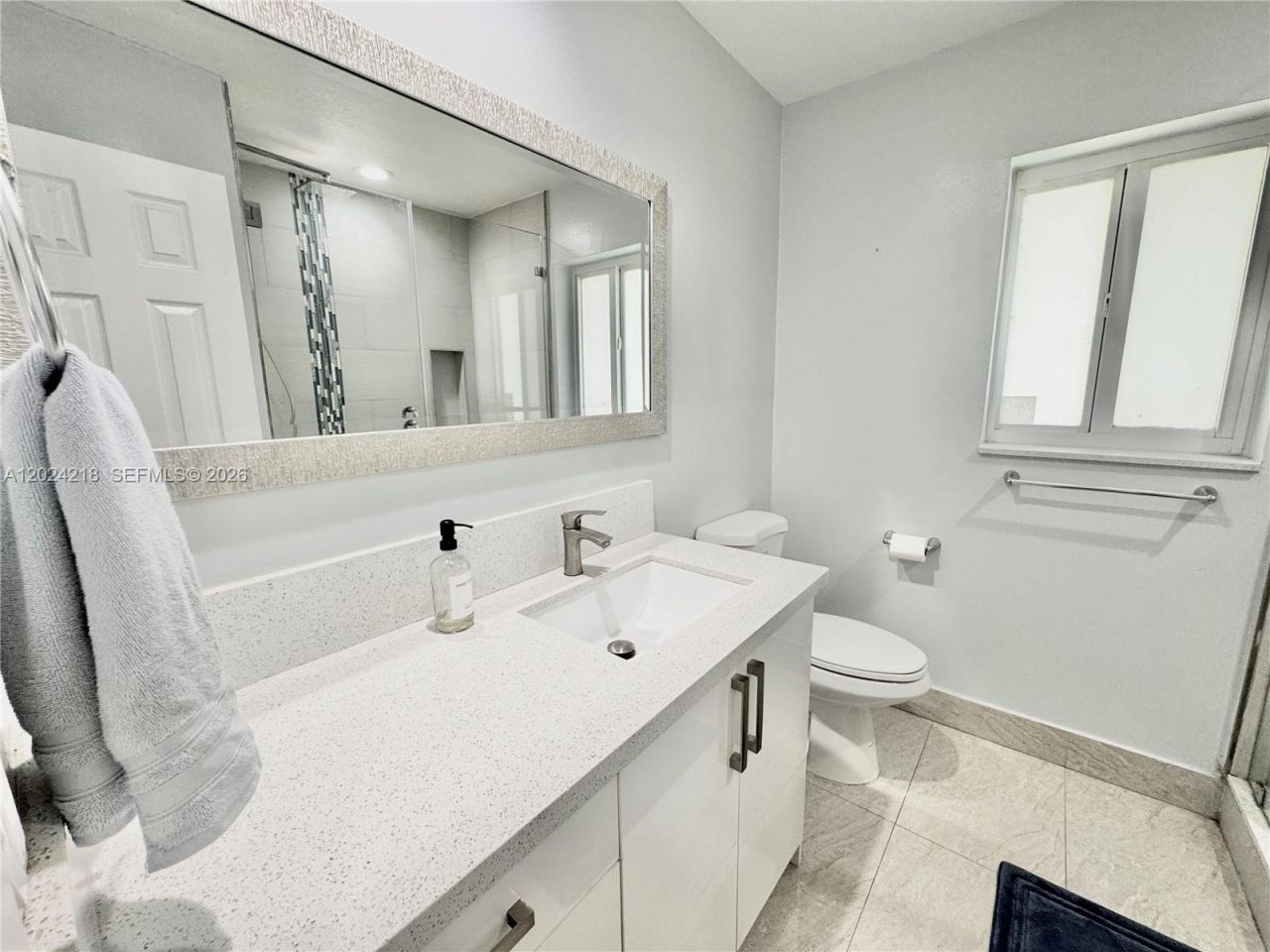 10991 NW 30th Pl, Unit 10991, Sunrise, FL 33322 Photo