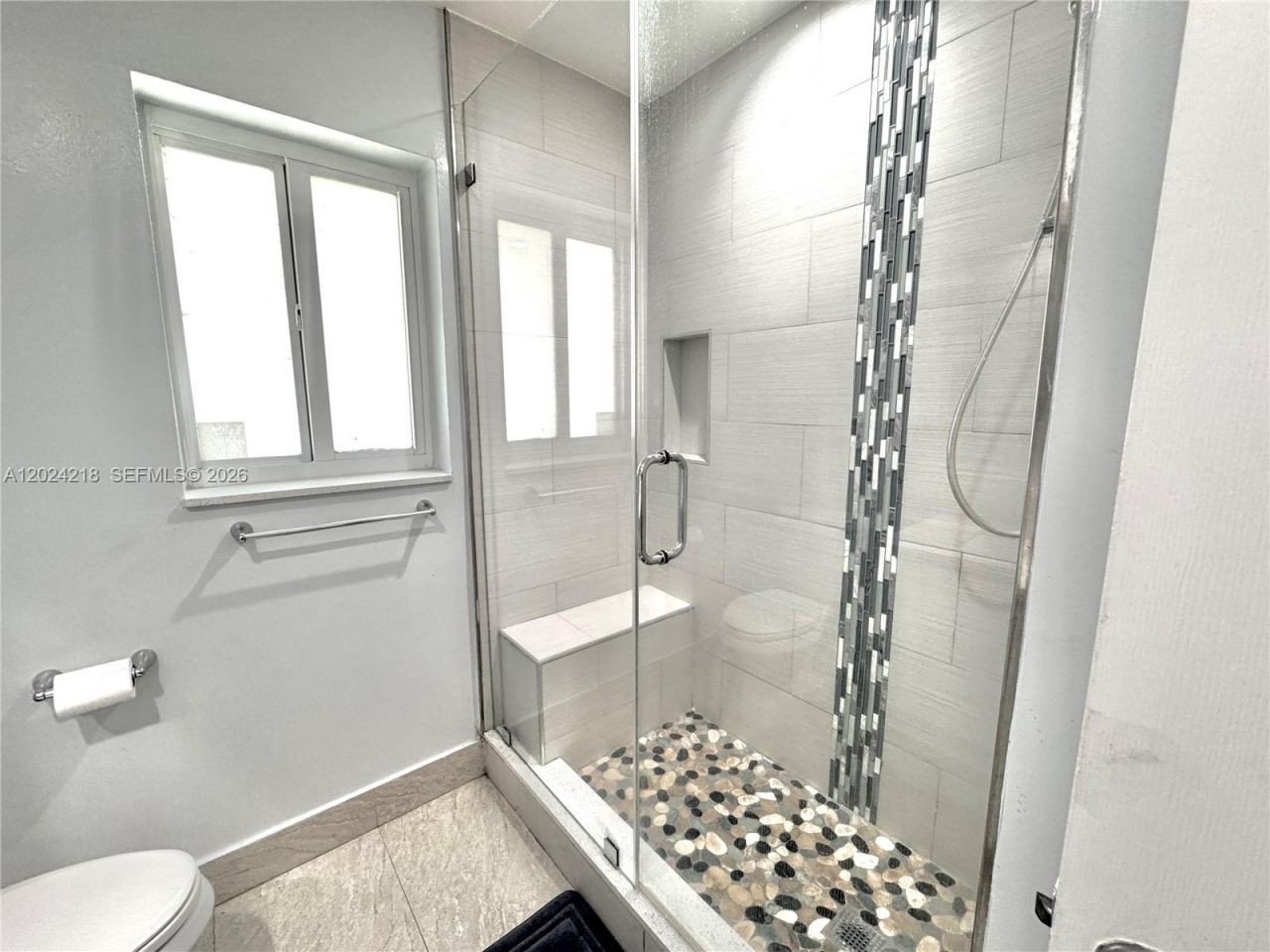 10991 NW 30th Pl, Unit 10991, Sunrise, FL 33322 Photo