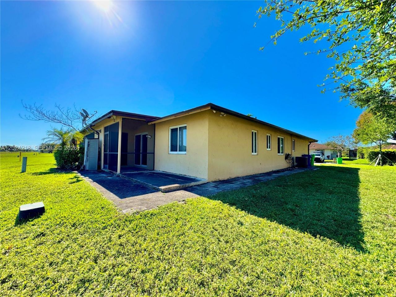 10991 NW 30th Pl, Unit 10991, Sunrise, FL 33322 Photo