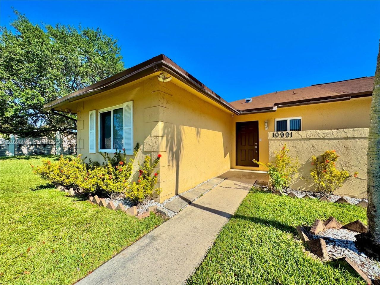 10991 NW 30th Pl, Unit 10991, Sunrise, FL 33322 Photo