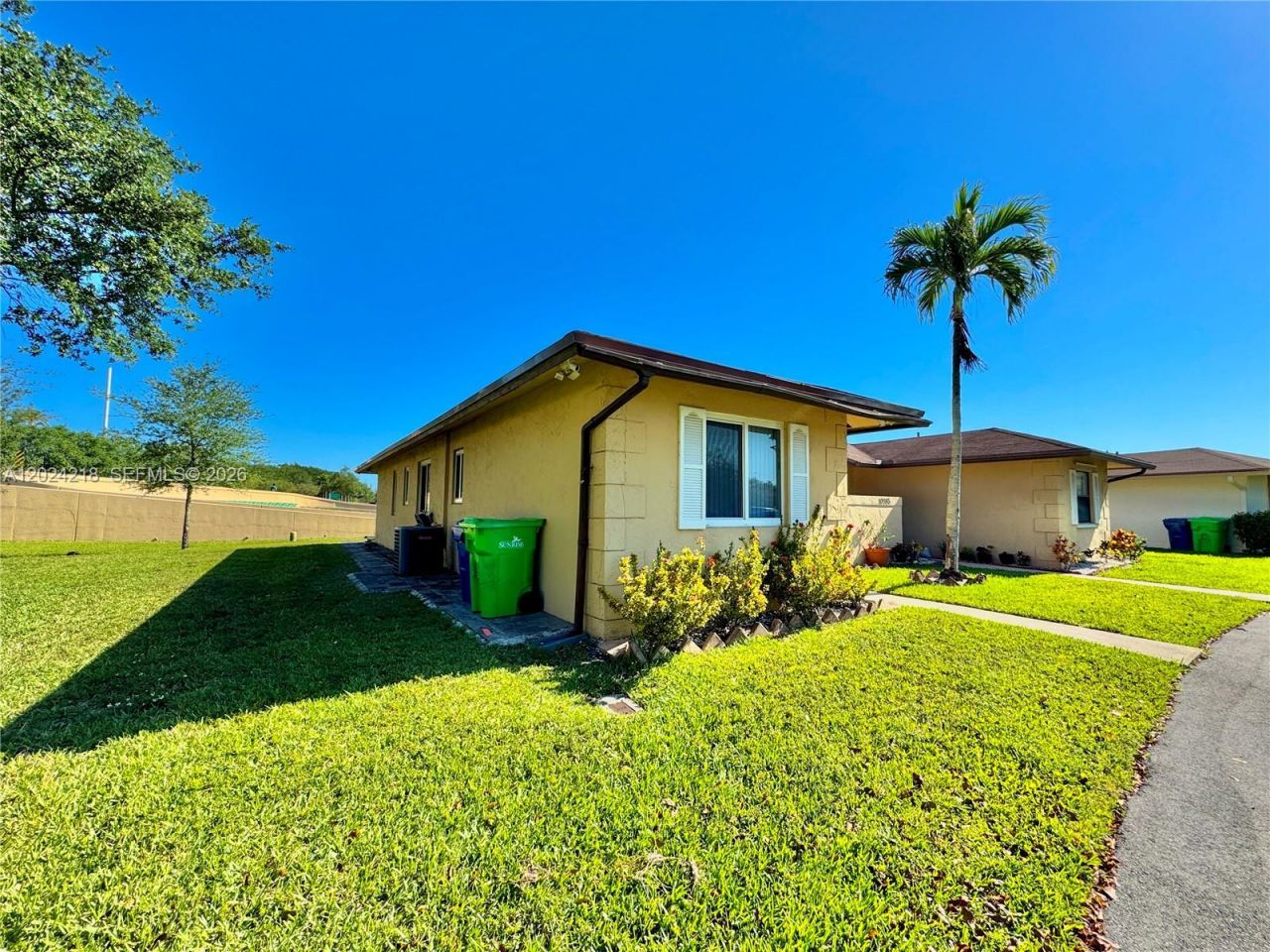 10991 NW 30th Pl, Unit 10991, Sunrise, FL 33322 Photo