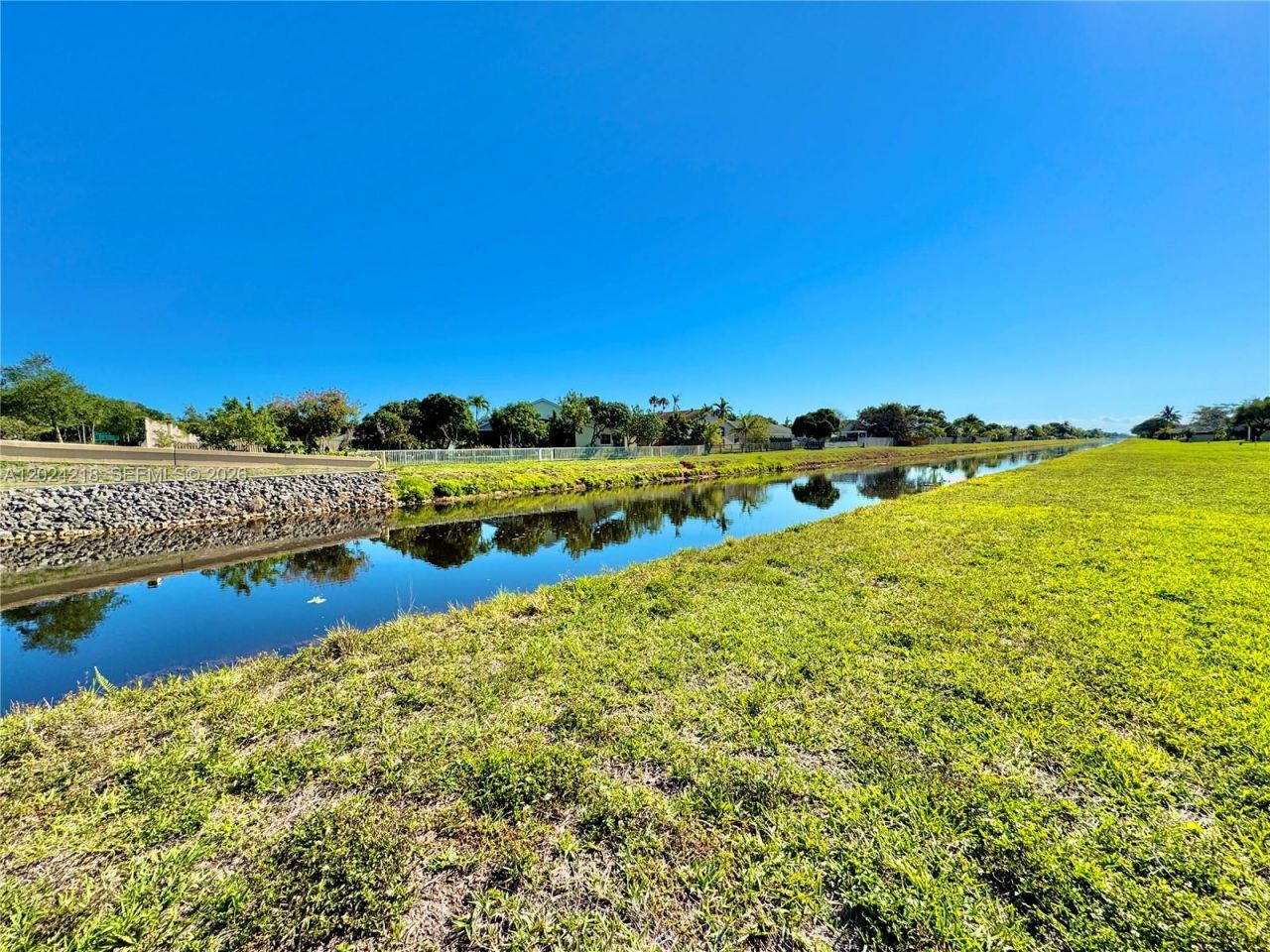 10991 NW 30th Pl, Unit 10991, Sunrise, FL 33322 Photo