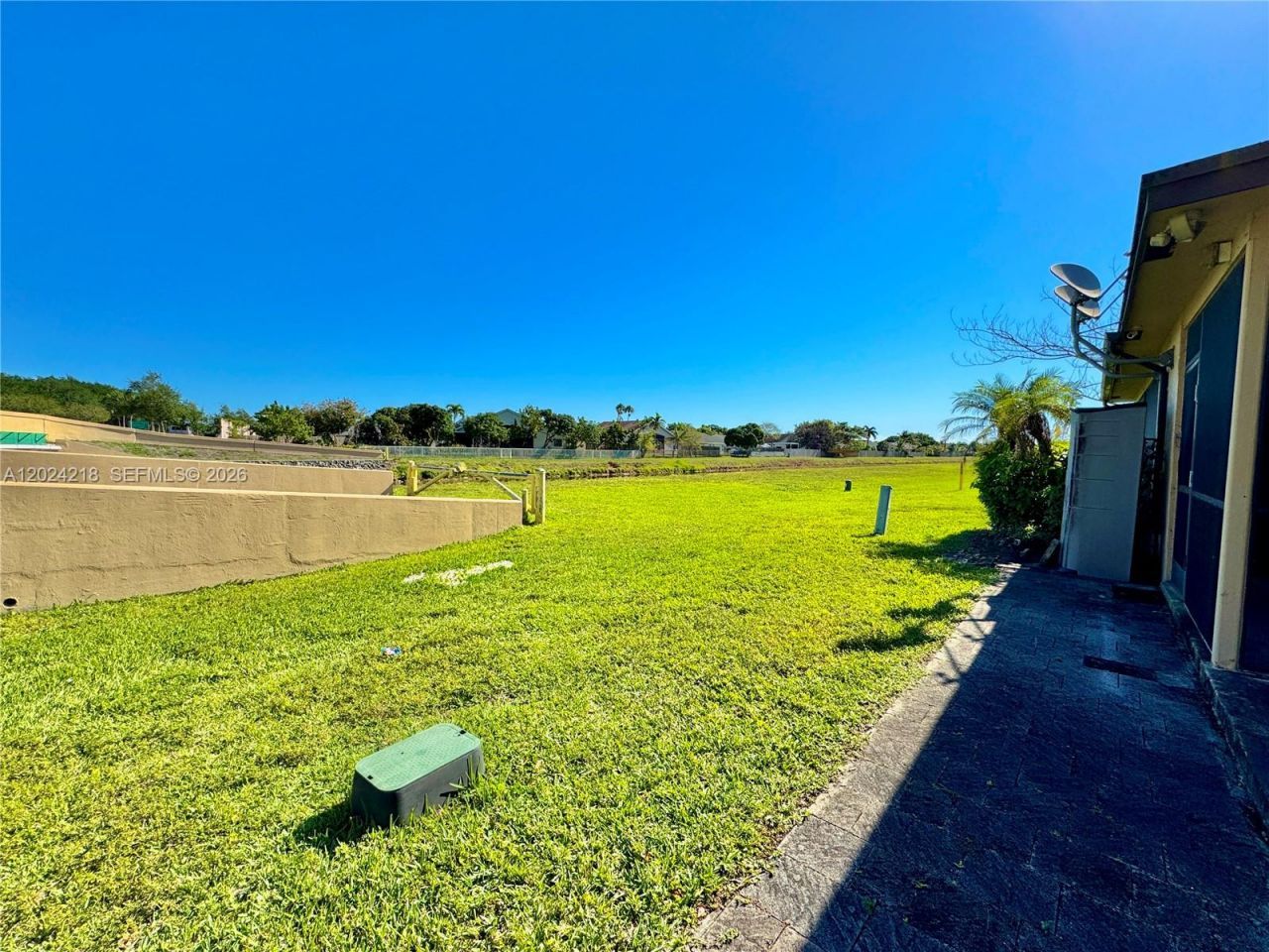 10991 NW 30th Pl, Unit 10991, Sunrise, FL 33322 Photo