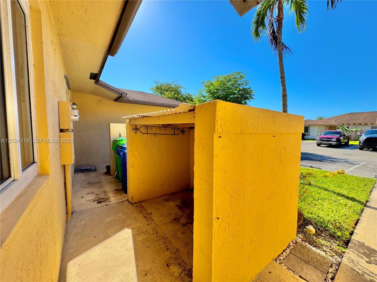 10991 NW 30th Pl, Unit 10991, Sunrise, FL 33322 Photo