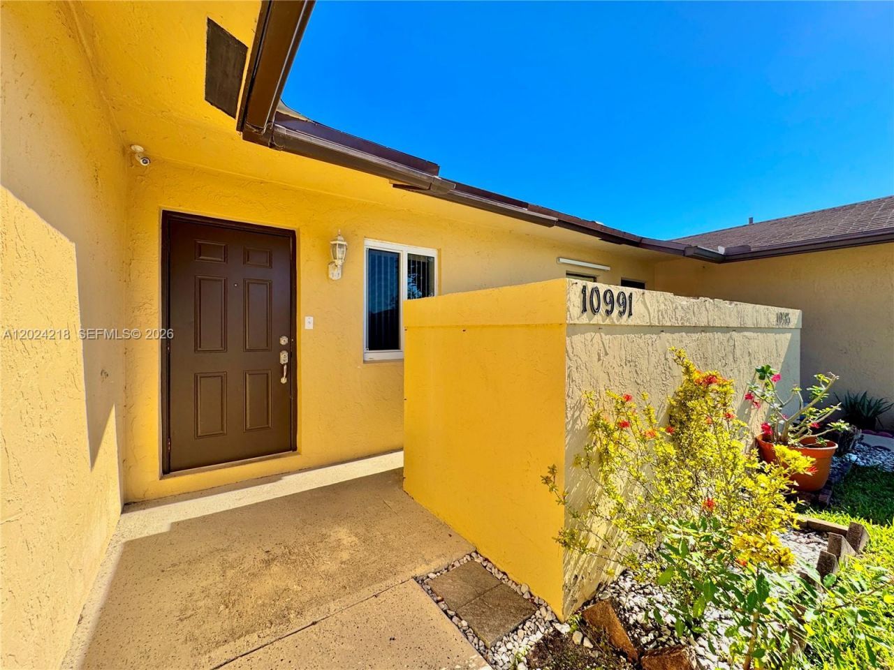 10991 NW 30th Pl, Unit 10991, Sunrise, FL 33322 Photo