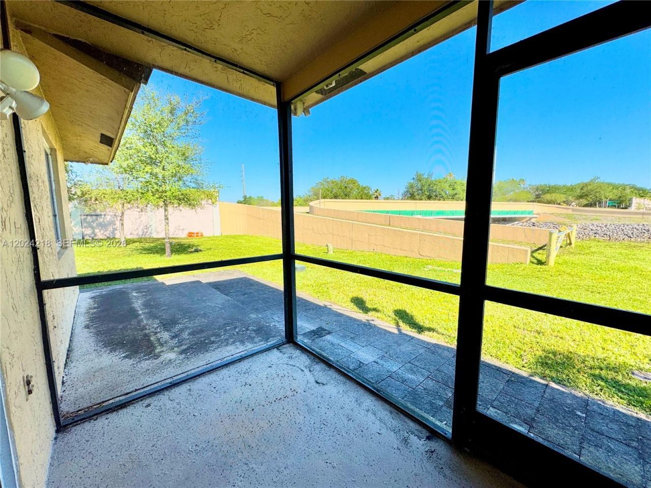 10991 NW 30th Pl, Unit 10991, Sunrise, FL 33322 Photo