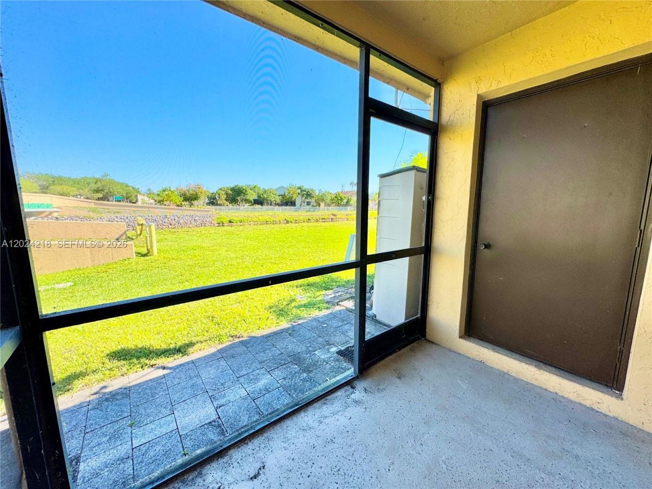 10991 NW 30th Pl, Unit 10991, Sunrise, FL 33322 Photo