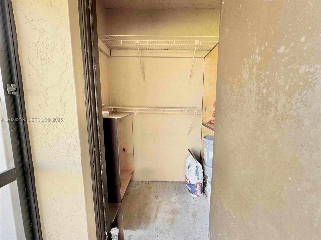 10991 NW 30th Pl, Unit 10991, Sunrise, FL 33322 Photo