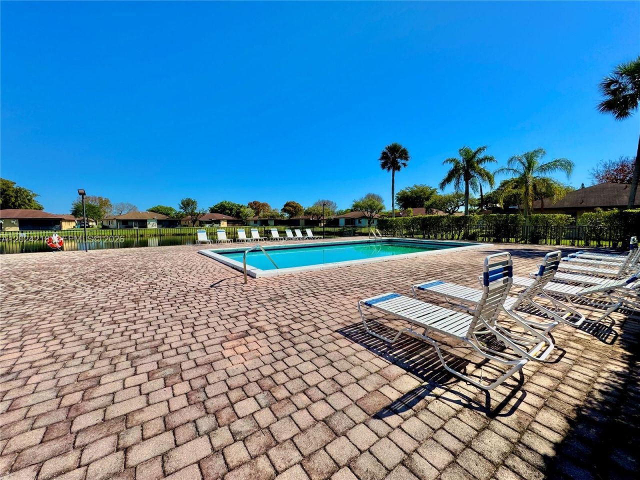 10991 NW 30th Pl, Unit 10991, Sunrise, FL 33322 Photo