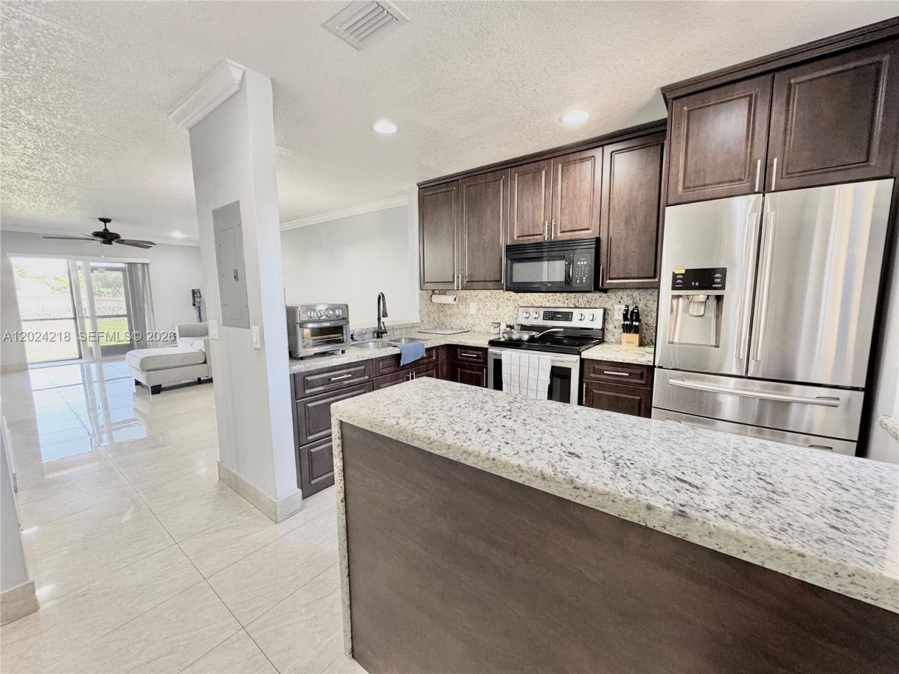 10991 NW 30th Pl, Unit 10991, Sunrise, FL 33322 Photo