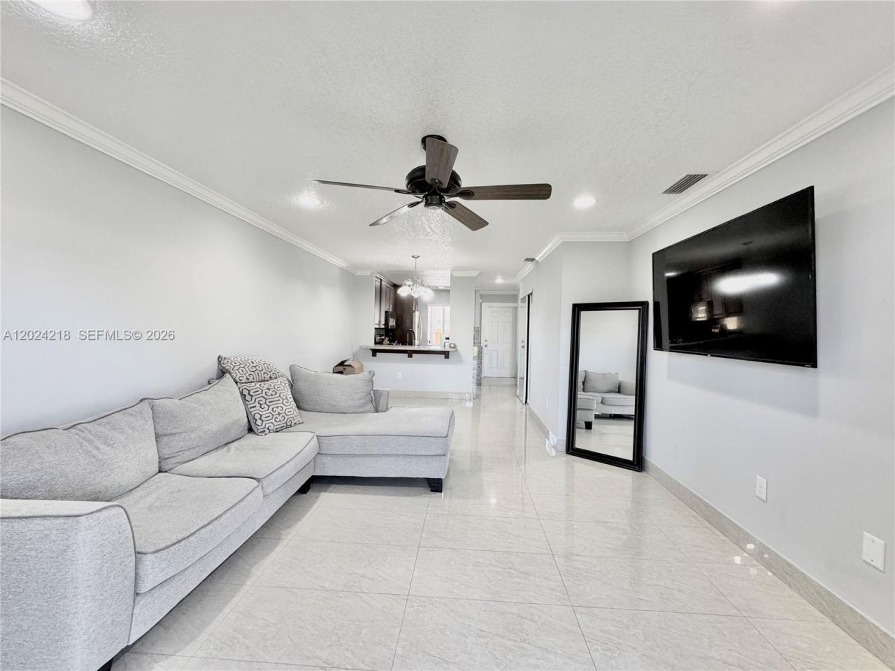 10991 NW 30th Pl, Unit 10991, Sunrise, FL 33322 Photo