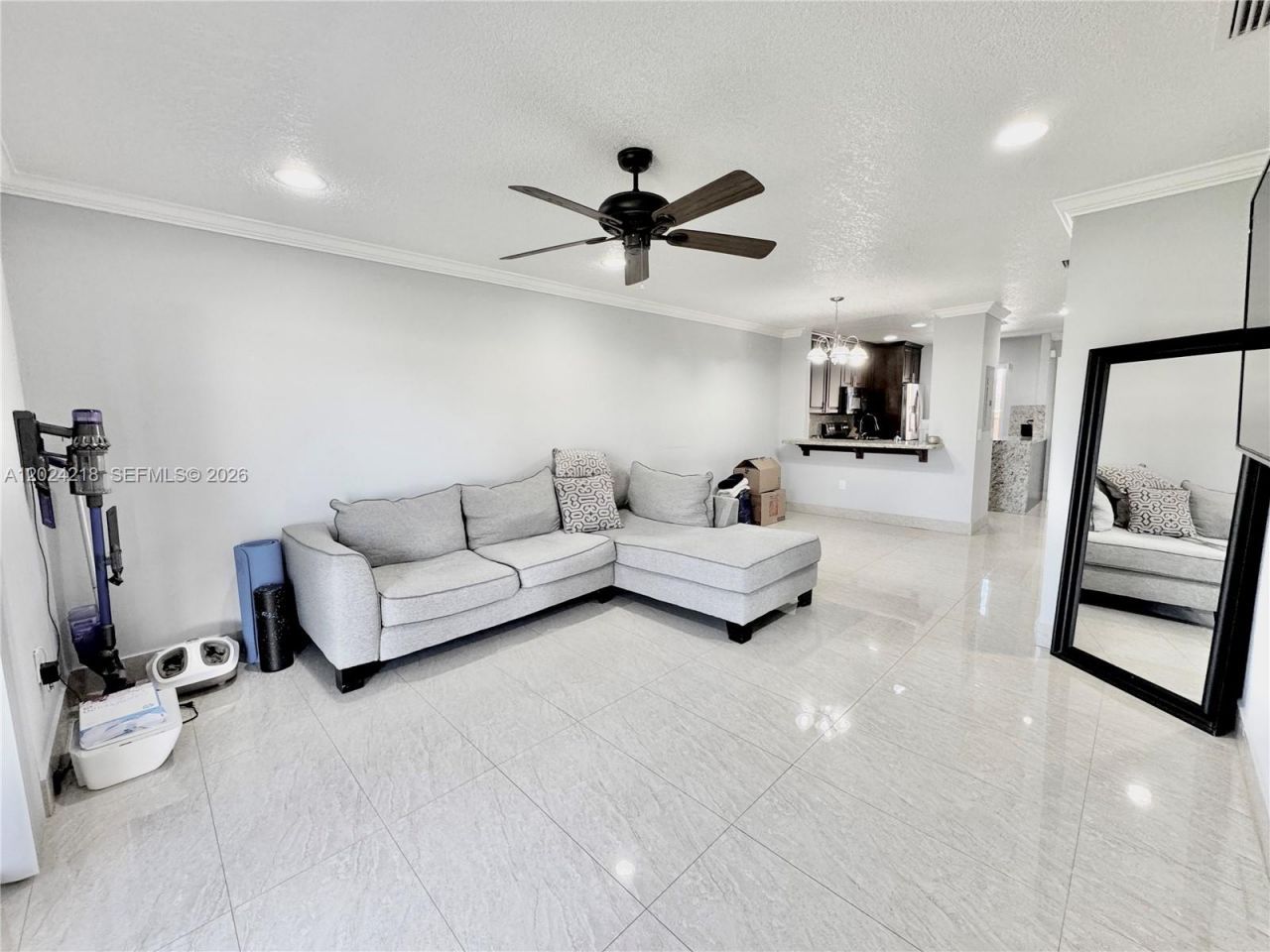 10991 NW 30th Pl, Unit 10991, Sunrise, FL 33322 Photo