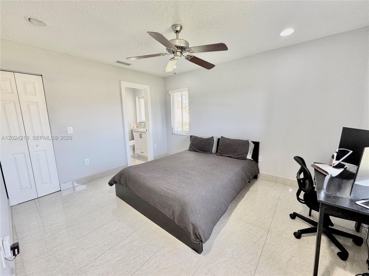10991 NW 30th Pl, Unit 10991, Sunrise, FL 33322 Photo