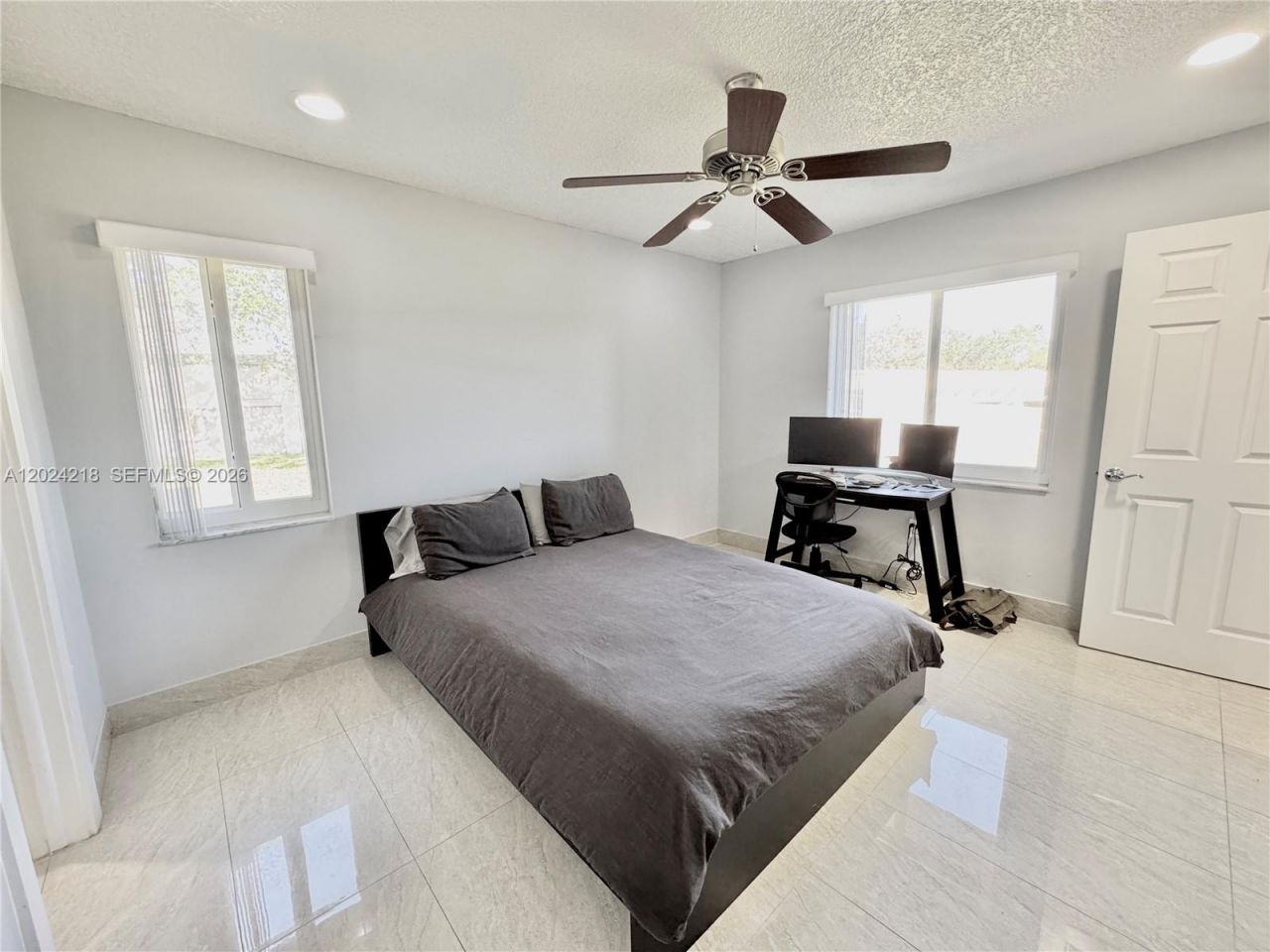 10991 NW 30th Pl, Unit 10991, Sunrise, FL 33322 Photo