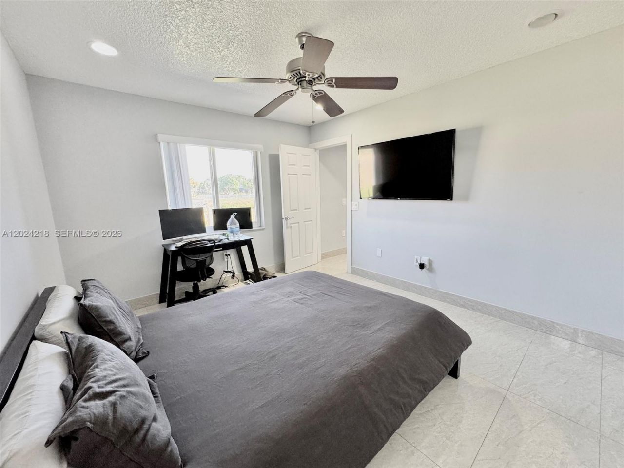 10991 NW 30th Pl, Unit 10991, Sunrise, FL 33322 Photo