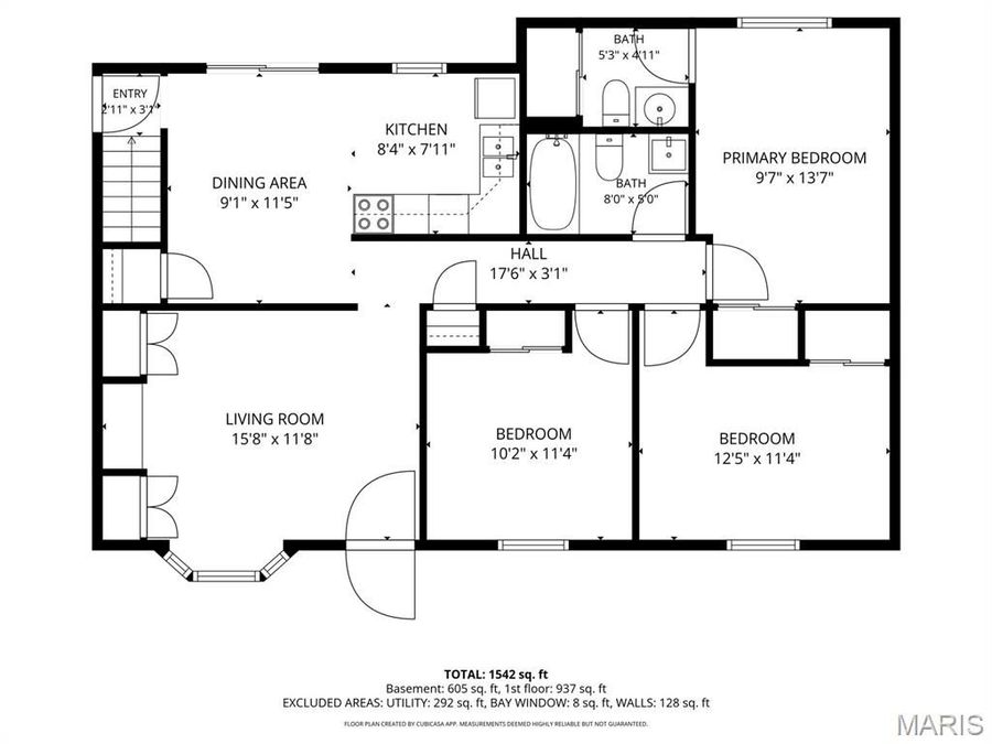 Property Image 6