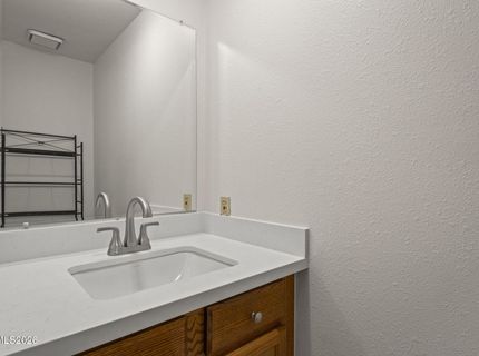 2495 Sycamore Glen Drive, Unit #5, Sparks, NV 89434 Photo