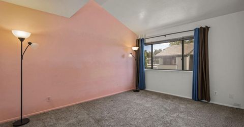 2495 Sycamore Glen Drive, Unit #5, Sparks, NV 89434 Photo