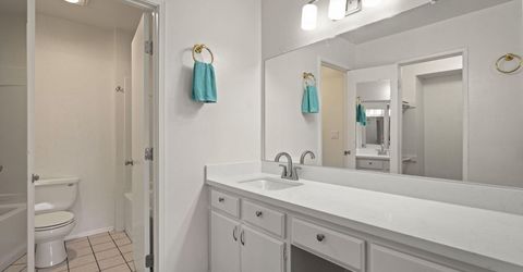 2495 Sycamore Glen Drive, Unit #5, Sparks, NV 89434 Photo
