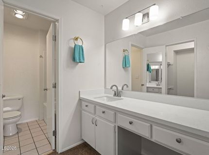 2495 Sycamore Glen Drive, Unit #5, Sparks, NV 89434 Photo