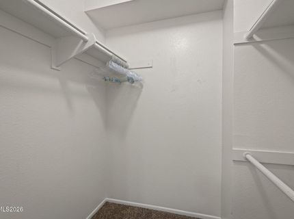 2495 Sycamore Glen Drive, Unit #5, Sparks, NV 89434 Photo