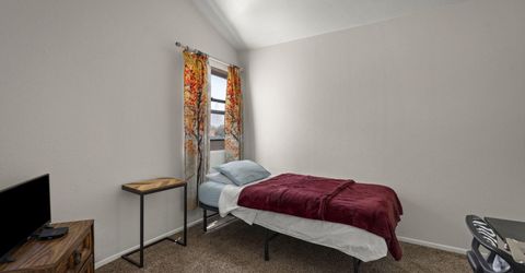 2495 Sycamore Glen Drive, Unit #5, Sparks, NV 89434 Photo